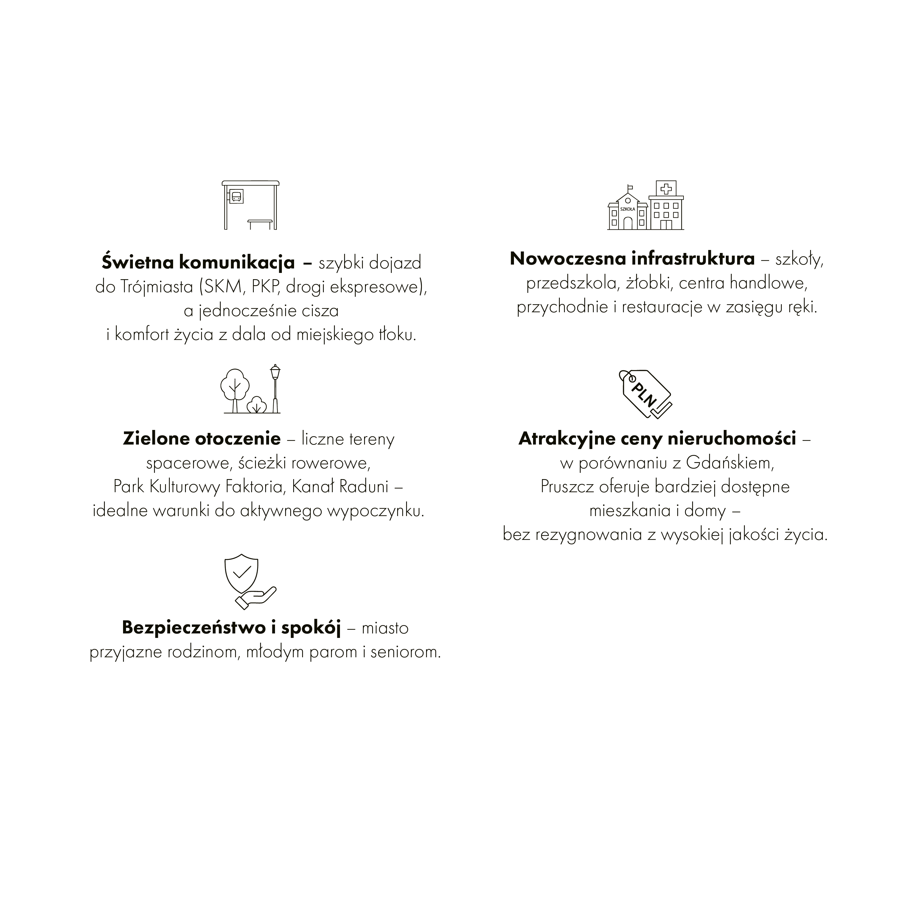 ZAMIESZKAJ W PELPLINIE