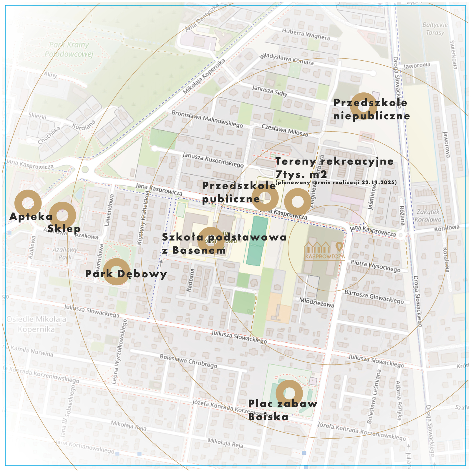 ZAMIESZKAJ W PELPLINIE