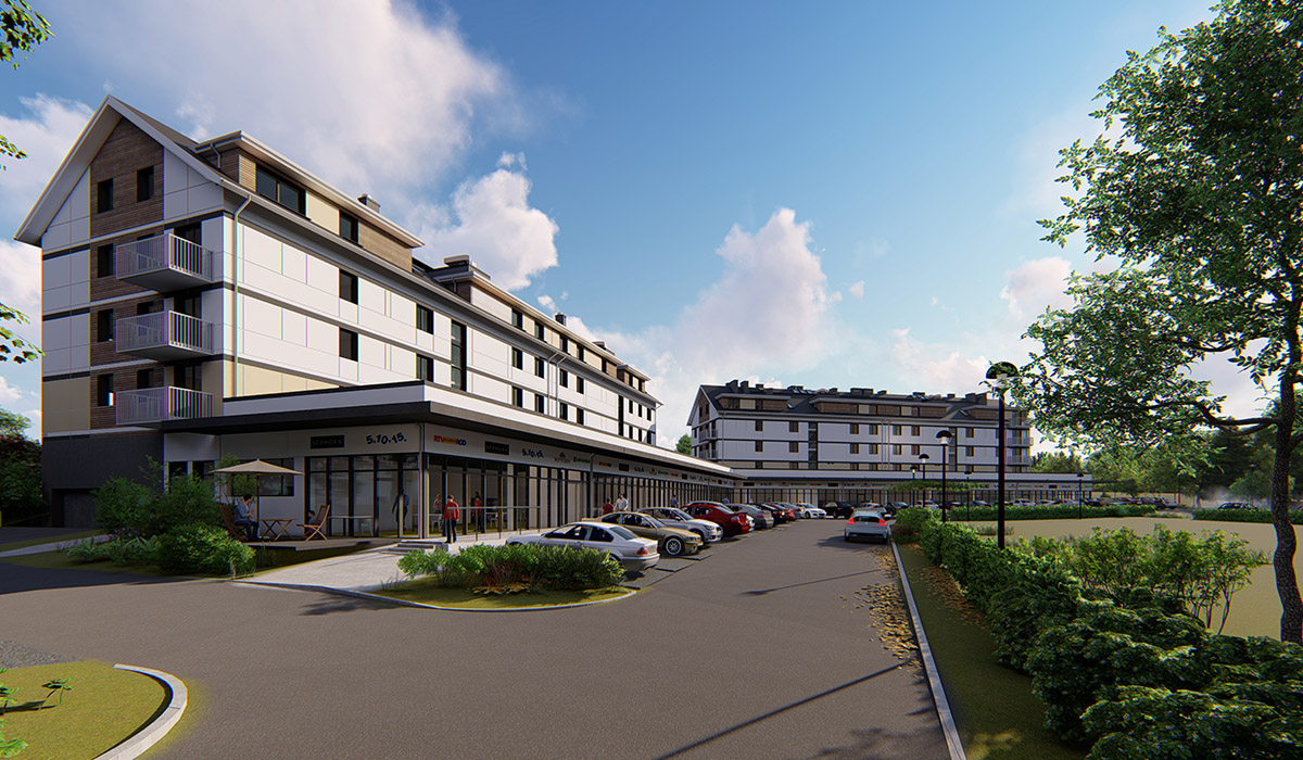 ZAMIESZKAJ W PELPLINIE