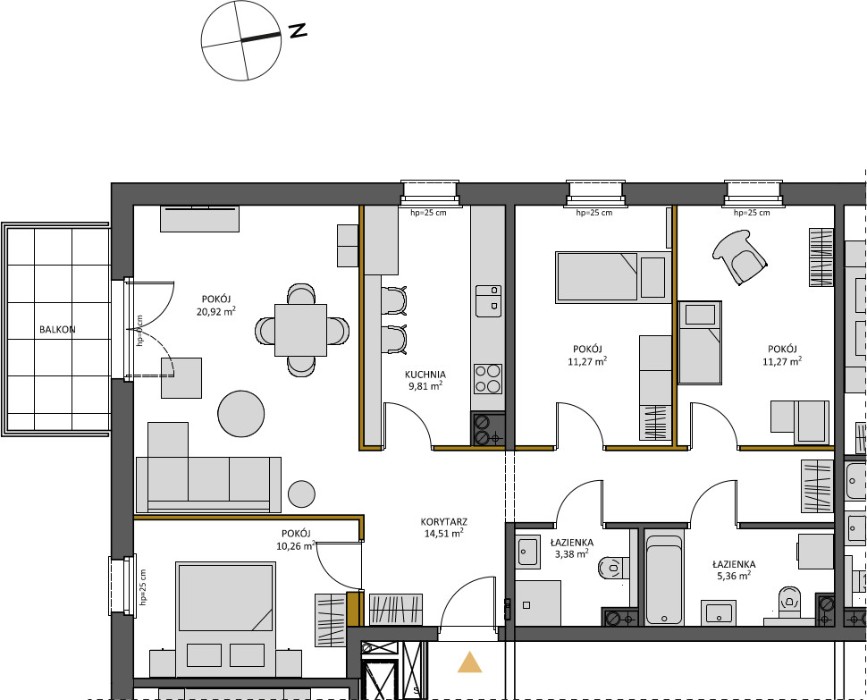 Plan 80