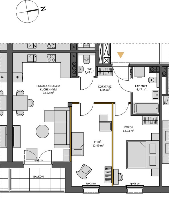 Plan 102