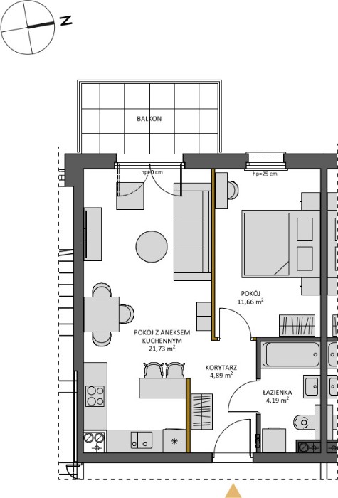 Plan 105