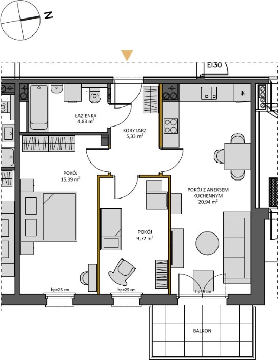 Plan 109