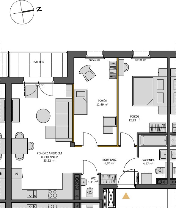 Plan 111