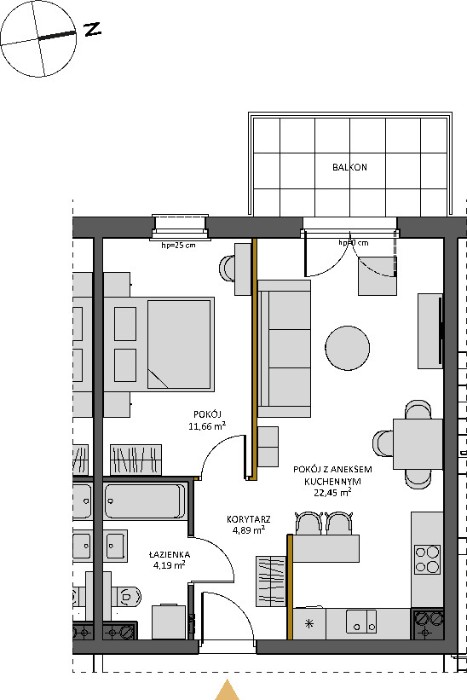 Plan 112