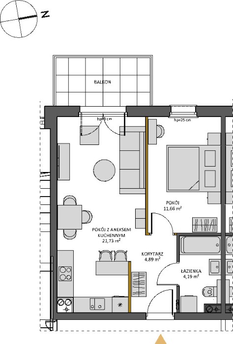 Plan 113