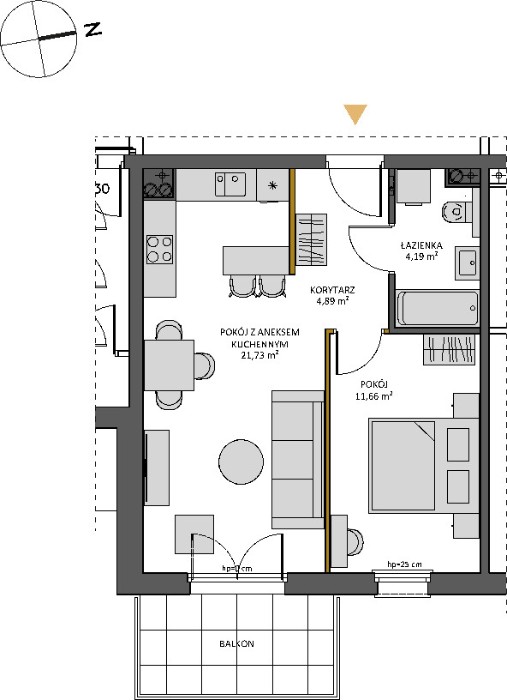 Plan 116