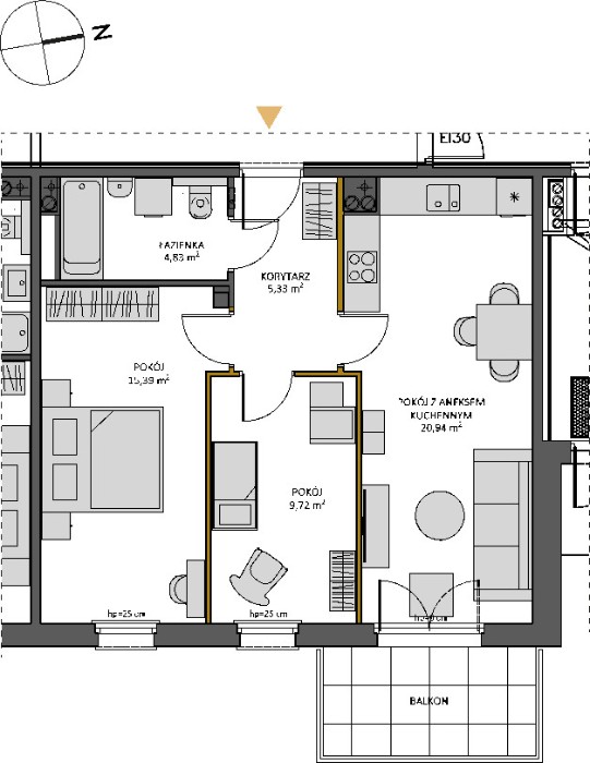 Plan 117