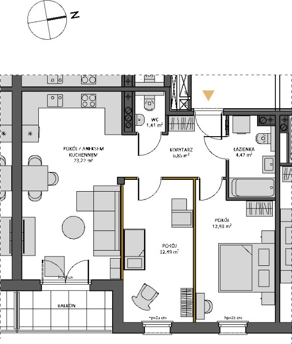 Plan 118