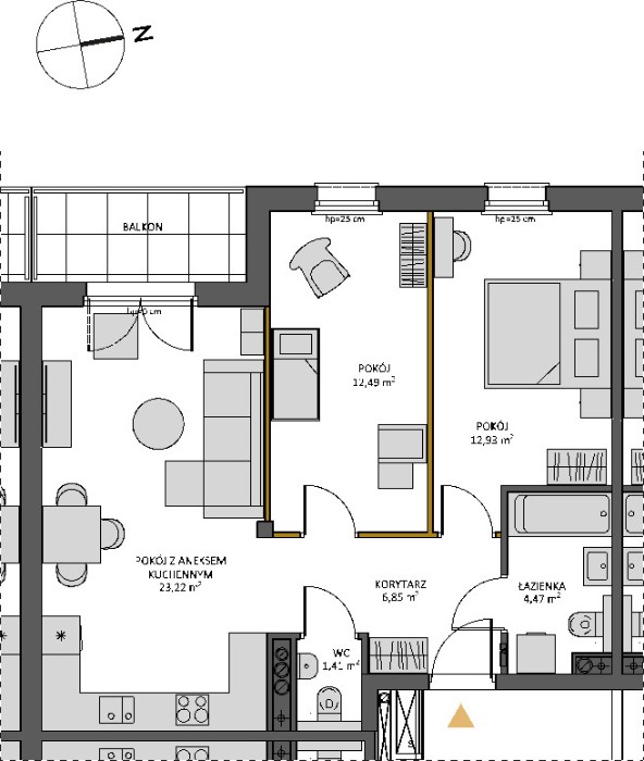 Plan 119