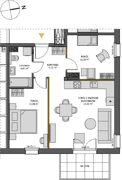 Plan 123