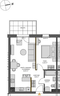 Plan 82
