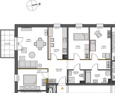 Plan 88