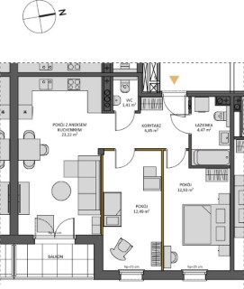 Plan 102