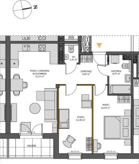 Plan 110