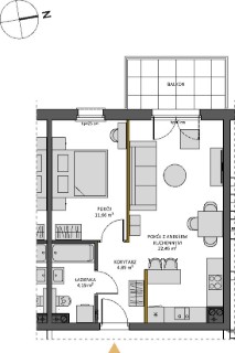 Plan 112