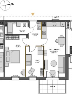 Plan 117
