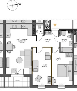 Plan 118