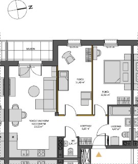 Plan 119