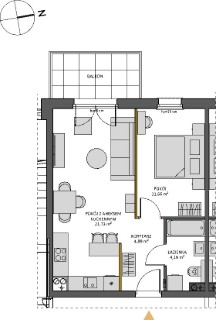 Plan 121