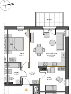 Plan 122