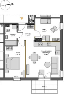 Plan 123