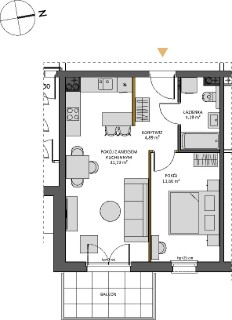 Plan 124
